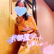 ヒメ日記 2025/03/06 11:47 投稿 まひろ ハピネス東京