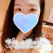 ヒメ日記 2025/03/06 19:07 投稿 まひろ ハピネス東京