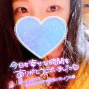 ヒメ日記 2025/03/06 22:27 投稿 まひろ ハピネス東京