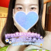 ヒメ日記 2025/03/07 07:07 投稿 まひろ ハピネス東京