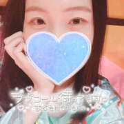 ヒメ日記 2025/03/07 10:02 投稿 まひろ ハピネス東京