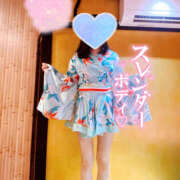 ヒメ日記 2025/03/07 10:17 投稿 まひろ ハピネス東京