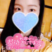 ヒメ日記 2025/03/07 16:07 投稿 まひろ ハピネス東京