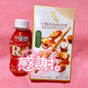 ヒメ日記 2025/03/07 19:08 投稿 まひろ ハピネス東京