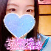 ヒメ日記 2025/03/07 20:07 投稿 まひろ ハピネス東京