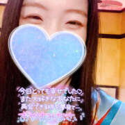 ヒメ日記 2025/03/07 22:28 投稿 まひろ ハピネス東京