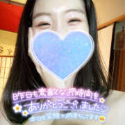 ヒメ日記 2025/03/08 07:07 投稿 まひろ ハピネス東京