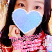 ヒメ日記 2025/03/08 12:37 投稿 まひろ ハピネス東京