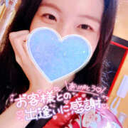 ヒメ日記 2025/03/08 14:05 投稿 まひろ ハピネス東京