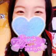 ヒメ日記 2025/03/08 14:13 投稿 まひろ ハピネス東京