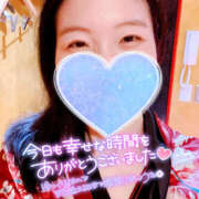 ヒメ日記 2025/03/08 22:37 投稿 まひろ ハピネス東京