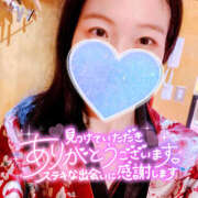 ヒメ日記 2025/03/09 11:47 投稿 まひろ ハピネス東京