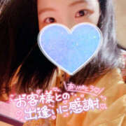 ヒメ日記 2025/03/09 17:37 投稿 まひろ ハピネス東京