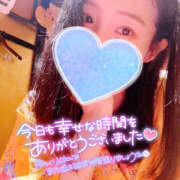 ヒメ日記 2025/03/09 22:47 投稿 まひろ ハピネス東京