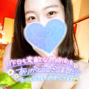 ヒメ日記 2025/03/10 07:07 投稿 まひろ ハピネス東京