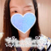 ヒメ日記 2025/03/10 09:37 投稿 まひろ ハピネス東京