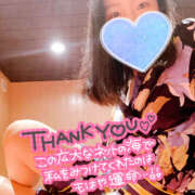 ヒメ日記 2025/03/10 12:15 投稿 まひろ ハピネス東京