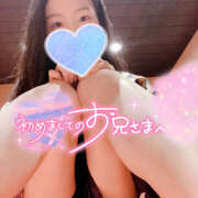 ヒメ日記 2025/03/10 20:07 投稿 まひろ ハピネス東京