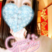 ヒメ日記 2025/03/11 07:07 投稿 まひろ ハピネス東京