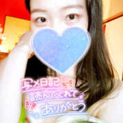 ヒメ日記 2025/03/11 12:07 投稿 まひろ ハピネス東京