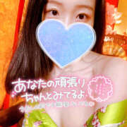 ヒメ日記 2025/03/11 19:07 投稿 まひろ ハピネス東京