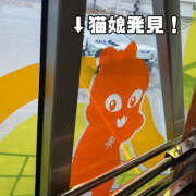 ヒメ日記 2025/03/13 12:08 投稿 まひろ ハピネス東京