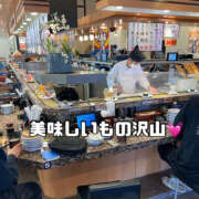 ヒメ日記 2025/03/13 19:08 投稿 まひろ ハピネス東京