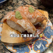 ヒメ日記 2025/03/14 07:07 投稿 まひろ ハピネス東京