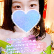 ヒメ日記 2025/03/14 12:38 投稿 まひろ ハピネス東京