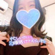 ヒメ日記 2025/03/15 07:07 投稿 まひろ ハピネス東京