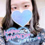 ヒメ日記 2025/03/15 13:27 投稿 まひろ ハピネス東京