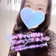 ヒメ日記 2025/03/16 00:47 投稿 まひろ ハピネス東京