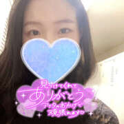 ヒメ日記 2025/03/16 14:27 投稿 まひろ ハピネス東京