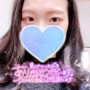 ヒメ日記 2025/03/16 14:47 投稿 まひろ ハピネス東京