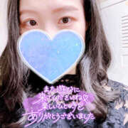 ヒメ日記 2025/03/16 15:07 投稿 まひろ ハピネス東京