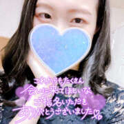 ヒメ日記 2025/03/16 15:13 投稿 まひろ ハピネス東京