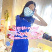 ヒメ日記 2025/03/17 19:07 投稿 まひろ ハピネス東京