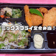 ヒメ日記 2025/03/18 07:10 投稿 まひろ ハピネス東京