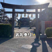 ヒメ日記 2025/03/18 12:09 投稿 まひろ ハピネス東京