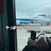 ヒメ日記 2025/03/19 07:07 投稿 まひろ ハピネス東京