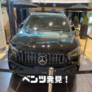 ヒメ日記 2025/03/19 12:08 投稿 まひろ ハピネス東京