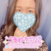 ヒメ日記 2025/03/19 13:10 投稿 まひろ ハピネス東京