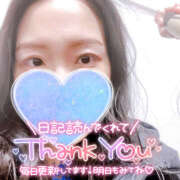 ヒメ日記 2025/03/19 19:08 投稿 まひろ ハピネス東京