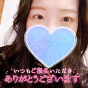 ヒメ日記 2025/03/20 10:57 投稿 まひろ ハピネス東京