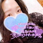 ヒメ日記 2025/03/20 11:17 投稿 まひろ ハピネス東京