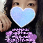 ヒメ日記 2025/03/20 18:57 投稿 まひろ ハピネス東京