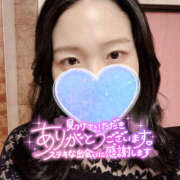 ヒメ日記 2025/03/20 20:01 投稿 まひろ ハピネス東京