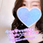 ヒメ日記 2025/03/22 00:17 投稿 まひろ ハピネス東京