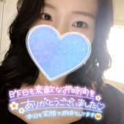 ヒメ日記 2025/03/22 07:08 投稿 まひろ ハピネス東京