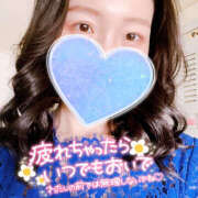 ヒメ日記 2025/03/22 12:57 投稿 まひろ ハピネス東京